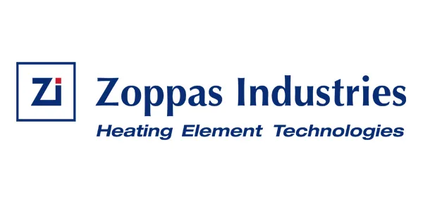 IRCA-ZOPPAS_Logo-ZIHET_da-cliente_ridimensionato-news